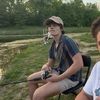 jakesakash3
